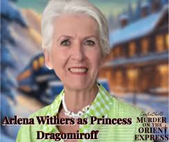 Interview with the director of Arsenic and Old Lace, Austin Peay Video by Caroline  Audet #flowertownplayers #theatre #summerville #charlestontheatre  #theatrekid #arsenicandoldlace🍷