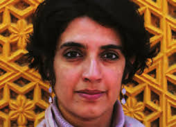 HOW THE WEST PROVOKED PUTIN