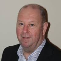 Jeffrey Boswell's Instagram, Twitter & Facebook