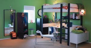 اثاث منزلى من ايكيا 2020 قمة الروعة حياتي