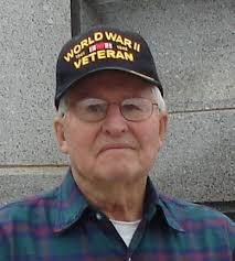 Wesley Morris Obituary