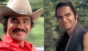 Burt Reynolds' 10 Most Memorable Movie Quotes