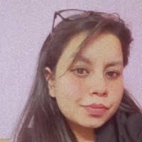 300+ "Danielle ..." profiles