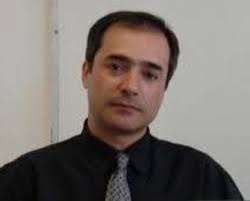 Moore foi uma Vida!!! Saí da roça pra ser vendedor! Quero escrever muitas  das estórias que vivemos em anos tão fantasticos Agradeço por toda vida ao  Edson Claudino Pedroso que "viu" em