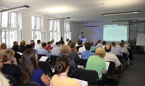 Posted by proiecte europene on martie 26th, 2017. Cursuri Gratuite De Antreprenoriat Cand Se Fac Inscrierile