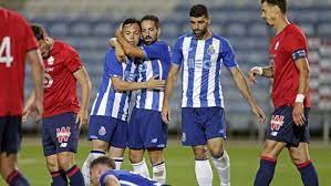 Twitter oficial do fc porto. Klmk3 Bd 8e 5m