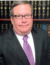 Obituary information for Earle Duncan Getchell, Jr.