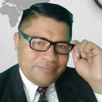 80+ "De León Carrillo" profiles