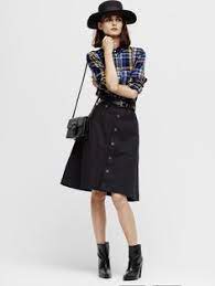 moussy ファッションアイデア ファッション 流行
