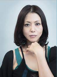 インタビュー 小泉今日子 エキサイトミュージック 音楽 今日子 ジャパニーズビューティー 顔