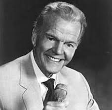 PAUL HARVEY