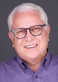 Tucson Osteopathic Medical Foundation Welcomes New Leadership