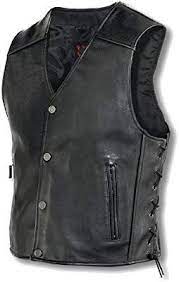 Pin On Moda Meska