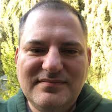 Why is my Stern pinball game not connecting to WiFi?