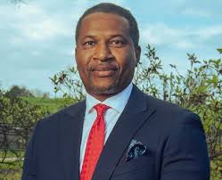 Port Log Winter 2022 by Renaissance Publishing