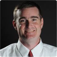 Basketball: Arkansas women look to build off upset win