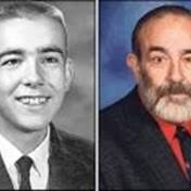 Search for Obituaries