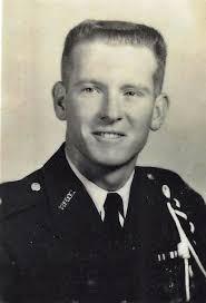 Edward Canady's Instagram, Twitter & Facebook