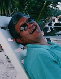 Samuel Eugene Benton Obituary October 1, 2021