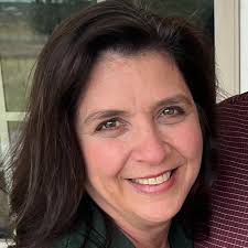 pastor allen jackson first wife On Threads