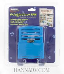 Buyers are solely responsible for ensuring that product use and fitment is consistent with their airstream year and model. Dometic 3312986403 Rv Refrigerator Door Airing Position Card The Door