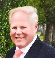 Obituary information for John F Curley