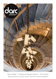 If you want to replace a recessed light for a conventional dome light, you have to do two things: Darc 33 By Mondiale Media Issuu