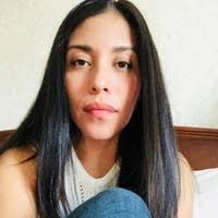 40+ "Ana Jerónimo" profiles