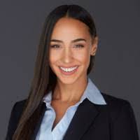 Tina Billman's Instagram, Twitter & Facebook