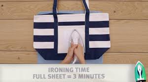 How To Use Avery Light Fabric Transfers Youtube