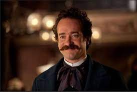 As Stiva Oblonsky In Anna Karenina Anna Karenina Movie Matthew Macfadyen Anna Karenina