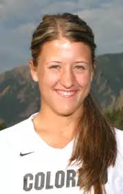 Keller's Late Goal Puts CU Past Panthers 1-0