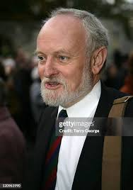 37 Kirk Whiteley Stock Photos, High-Res Pictures, and Images