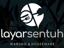 Loker cleaning service madiun terbaru : Lowongan Kerja Cleaning Service Dan Admin Purchasing Di Warung Layar Sentuh Yogyakarta Portal Info Lowongan Kerja Jogja Yogyakarta 2021