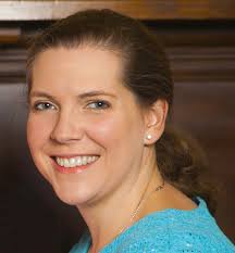 Amy Keck's Instagram, Twitter & Facebook