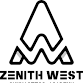 CHARITY CHOICE INVITATIONAL — ZENITH WEST