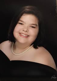 The Kandi Cares Foundation and Kandi Burruss are pleased to announce that  we have selected and notified 30 stellar students for our first round of  scholarships under our Kandi Cares School Assistance