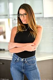 Ftvmilfs Danielle Exbii Amateur Homegirlsparty xxx porn pics