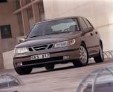 Saab-9-5-(2004)