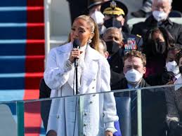 What an honor to spend a few moments with in a video, the actress said she's so thrilled we are kicking off the new year with a new president. and although this is going to be a different. Hll7jpq8fszgdm