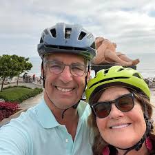 Lisa Mayhew Buchwalter (@mayhew14) • Threads, Say more