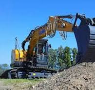 Guide to Choosing the Right XCMG Excavator for Your Project