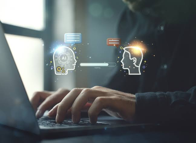 7 Key Benefits of AI in Customer Support You Can't Afford to Ignore | ROI  CX Solutions