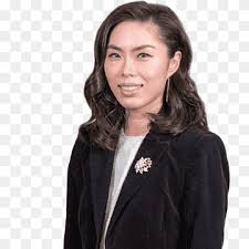 Pastebin.com is the number one paste tool since 2002. Head Shot Portrait Graphy A Haber Woman Business Top Png Pngwing