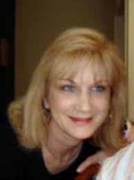 Clarence Gooden's Instagram, Twitter & Facebook