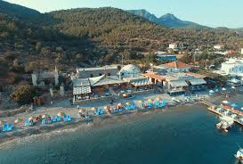 Bodrum transfer hizmetleri vip mercedes araçlarla en ucuz vip bodrum transfer fiyatları. Ihtiyar Balikci Cokertme Turkey City Guide Turkiye Sehir Rehberi