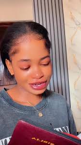 #farajagang 🧎‍♀️