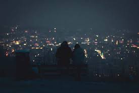 We did not find results for: Building Night Images Pictures And Free Stock Photos