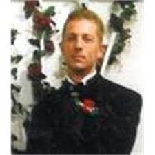 Shawn -  Age ***-39-39 - Chimayo Ensey Obituary *** - DeVargas ...