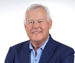 Jack Leslie Joins Duke to Lead Effort to Build Trust in Public Health